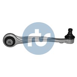 RTS 95-09143-1 Control/Trailing Arm, wheel suspension