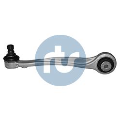 Control/Trailing Arm, wheel suspension RTS 95-09143-2