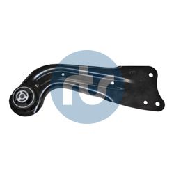 RTS 95-09151-1 Control/Trailing Arm, wheel suspension