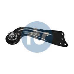 RTS 95-09152-1 Control/Trailing Arm, wheel suspension