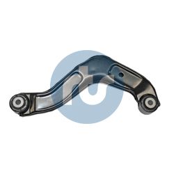 RTS 95-09208-1 Control/Trailing Arm, wheel suspension