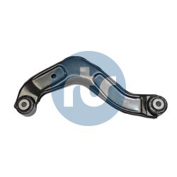 RTS 95-09208-2 Control/Trailing Arm, wheel suspension
