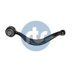 RTS 95-09509-1 Control/Trailing Arm, wheel suspension