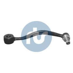 RTS 95-09524-1 Control/Trailing Arm, wheel suspension