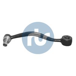RTS 95-09524-2 Control/Trailing Arm, wheel suspension