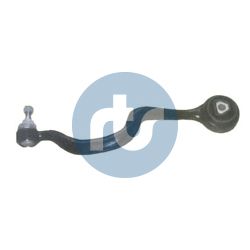 Control/Trailing Arm, wheel suspension RTS 95-09532-2