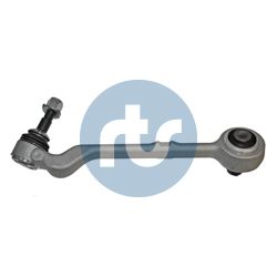 RTS 95-09573-2 Control/Trailing Arm, wheel suspension