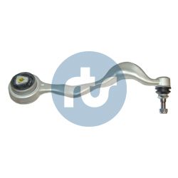 Control/Trailing Arm, wheel suspension RTS 95-09574-1