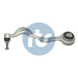 RTS 95-09574-2 Control/Trailing Arm, wheel suspension