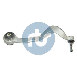 RTS 95-09576-1 Control/Trailing Arm, wheel suspension
