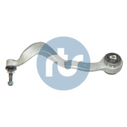RTS 95-09576-2 Control/Trailing Arm, wheel suspension