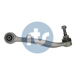 RTS 95-09577-1 Control/Trailing Arm, wheel suspension