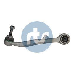 RTS 95-09577-2 Control/Trailing Arm, wheel suspension