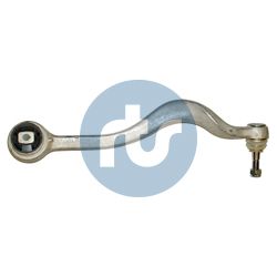 RTS 95-09582-1 Control/Trailing Arm, wheel suspension