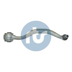 RTS 95-09583-1 Control/Trailing Arm, wheel suspension