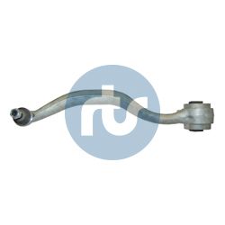 RTS 95-09583-2 Control/Trailing Arm, wheel suspension