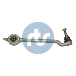RTS 95-09584-1 Control/Trailing Arm, wheel suspension