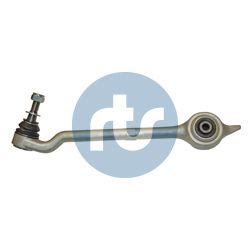 RTS 95-09584-2 Control/Trailing Arm, wheel suspension