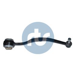 RTS 95-09585-1 Control/Trailing Arm, wheel suspension