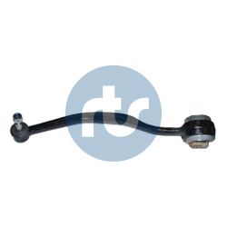 RTS 95-09585-2 Control/Trailing Arm, wheel suspension