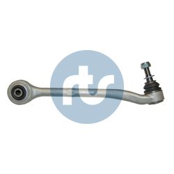 RTS 95-09586-1 Control/Trailing Arm, wheel suspension