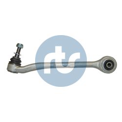 RTS 95-09586-2 Control/Trailing Arm, wheel suspension