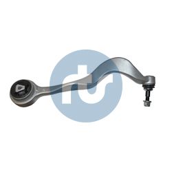 Control/Trailing Arm, wheel suspension RTS 95-09588-1