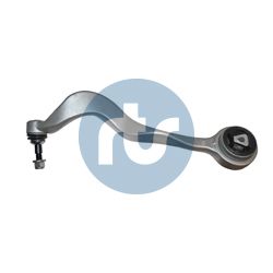 RTS 95-09588-2 Control/Trailing Arm, wheel suspension
