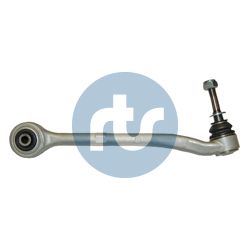 Control/Trailing Arm, wheel suspension RTS 95-09593-1