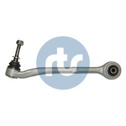 RTS 95-09593-2 Control/Trailing Arm, wheel suspension