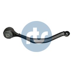 Control/Trailing Arm, wheel suspension RTS 95-09630-1