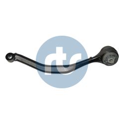 RTS 95-09630-2 Control/Trailing Arm, wheel suspension