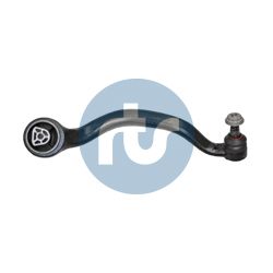 Control/Trailing Arm, wheel suspension RTS 95-09631-1