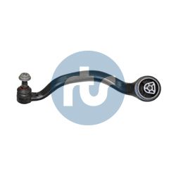 RTS 95-09631-2 Control/Trailing Arm, wheel suspension