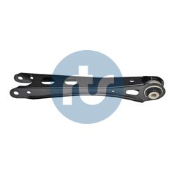 RTS 95-09640 Control/Trailing Arm, wheel suspension