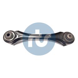 RTS 95-09642 Control/Trailing Arm, wheel suspension