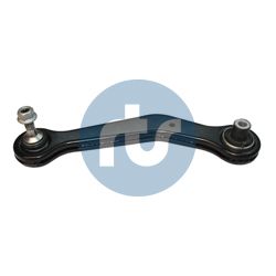 RTS 95-09643-2 Control/Trailing Arm, wheel suspension