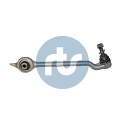 RTS 95-09648-1 Control/Trailing Arm, wheel suspension
