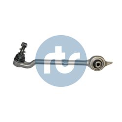Control/Trailing Arm, wheel suspension RTS 95-09648-2