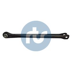 Control/Trailing Arm, wheel suspension RTS 95-09653