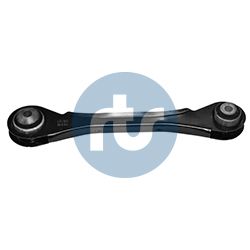 RTS 95-09663-1 Control/Trailing Arm, wheel suspension