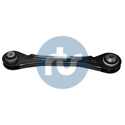Control/Trailing Arm, wheel suspension RTS 95-09663-2