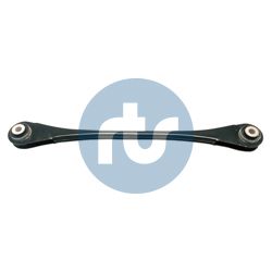 Control/Trailing Arm, wheel suspension RTS 95-09672