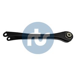 RTS 95-09673 Control/Trailing Arm, wheel suspension