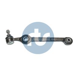 RTS 95-90167 Control/Trailing Arm, wheel suspension