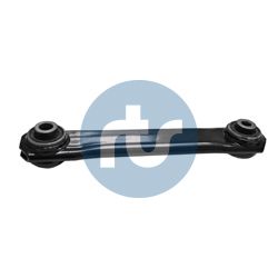 RTS 95-90341 Control/Trailing Arm, wheel suspension