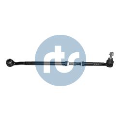RTS 95-90374 Control/Trailing Arm, wheel suspension