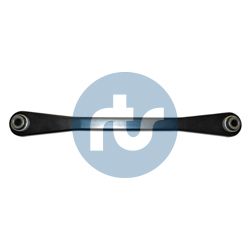 RTS 95-90552 Control/Trailing Arm, wheel suspension