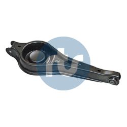 RTS 95-90634 Control/Trailing Arm, wheel suspension