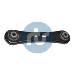 RTS 95-90660 Control/Trailing Arm, wheel suspension